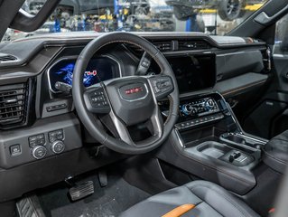 GMC Sierra 2500 HD  2026 à St-Jérôme, Québec - 12 - w320h240px