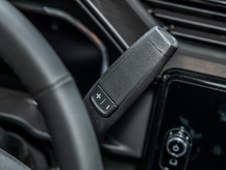 GMC Sierra 2500 HD  2026 à St-Jérôme, Québec - 17 - w320h240px