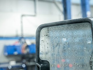 GMC Sierra 2500 HD  2026 à St-Jérôme, Québec - 35 - w320h240px