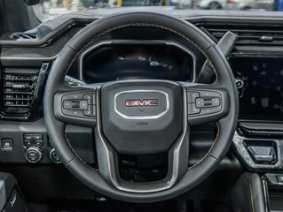 GMC Sierra 2500 HD  2026 à St-Jérôme, Québec - 13 - w320h240px