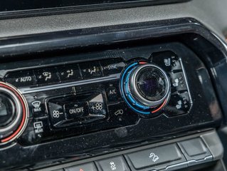 GMC Sierra 2500 HD  2026 à St-Jérôme, Québec - 25 - w320h240px