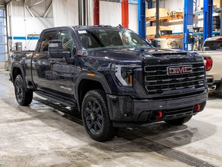 GMC Sierra 2500 HD  2026 à St-Jérôme, Québec - 10 - w320h240px