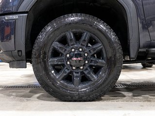 GMC Sierra 2500 HD  2026 à St-Jérôme, Québec - 37 - w320h240px