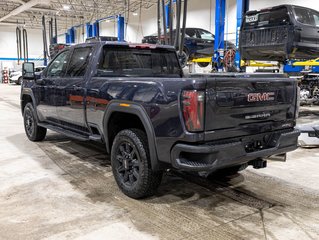 GMC Sierra 2500 HD  2026 à St-Jérôme, Québec - 6 - w320h240px