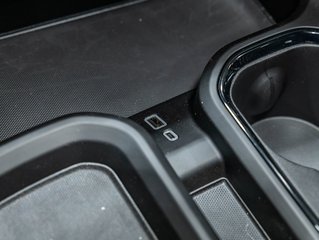 GMC Sierra 2500 HD  2026 à St-Jérôme, Québec - 31 - w320h240px