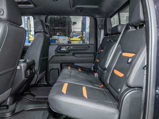 GMC Sierra 2500 HD  2026 à St-Jérôme, Québec - 33 - w320h240px