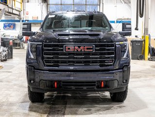 GMC Sierra 2500 HD  2026 à St-Jérôme, Québec - 2 - w320h240px