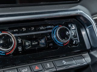 2026 GMC Sierra 2500 HD in St-Jérôme, Quebec - 25 - w320h240px