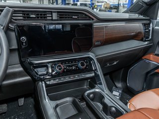 2026 GMC Sierra 2500 HD in St-Jérôme, Quebec - 22 - w320h240px