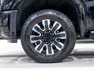 2026 GMC Sierra 2500 HD in St-Jérôme, Quebec - 38 - w320h240px