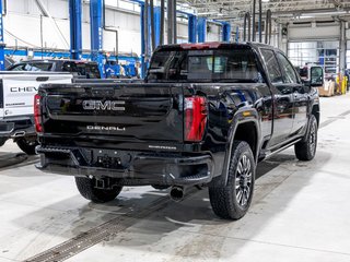 2026 GMC Sierra 2500 HD in St-Jérôme, Quebec - 9 - w320h240px