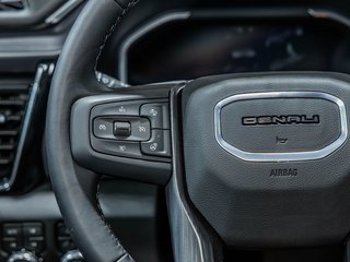 2026 GMC Sierra 2500 HD in St-Jérôme, Quebec - 15 - w320h240px