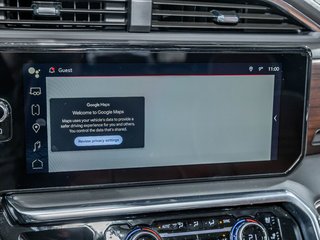 2026 GMC Sierra 2500 HD in St-Jérôme, Quebec - 18 - w320h240px