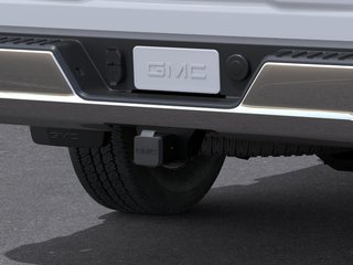 GMC Sierra 2500HD  2026 à St-Jérôme, Québec - 14 - w320h240px