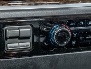 2026 GMC Sierra 2500HD in St-Jérôme, Quebec - 23 - w320h240px