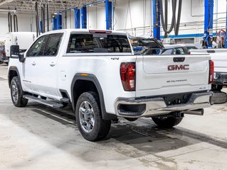 2026 GMC Sierra 2500HD in St-Jérôme, Quebec - 6 - w320h240px