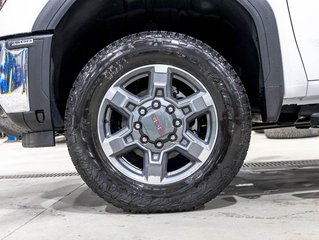 2026 GMC Sierra 2500HD in St-Jérôme, Quebec - 34 - w320h240px
