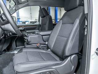 2026 GMC Sierra 2500HD in St-Jérôme, Quebec - 11 - w320h240px