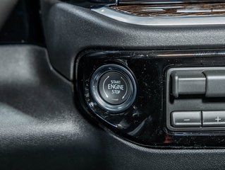 2026 GMC Sierra 2500HD in St-Jérôme, Quebec - 22 - w320h240px