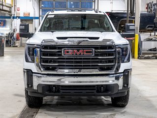 2026 GMC Sierra 2500HD in St-Jérôme, Quebec - 2 - w320h240px