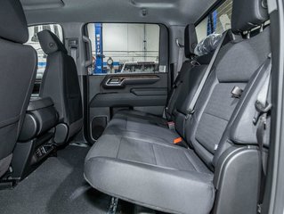 2026 GMC Sierra 2500HD in St-Jérôme, Quebec - 31 - w320h240px