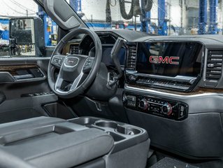 2026 GMC Sierra 2500HD in St-Jérôme, Quebec - 30 - w320h240px