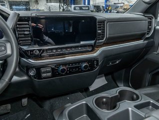 2026 GMC Sierra 2500HD in St-Jérôme, Quebec - 20 - w320h240px