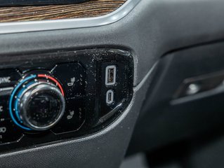 2026 GMC Sierra 2500HD in St-Jérôme, Quebec - 29 - w320h240px