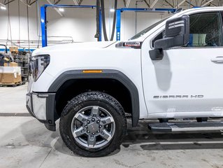 2026 GMC Sierra 2500HD in St-Jérôme, Quebec - 33 - w320h240px