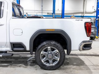 2026 GMC Sierra 2500HD in St-Jérôme, Quebec - 32 - w320h240px