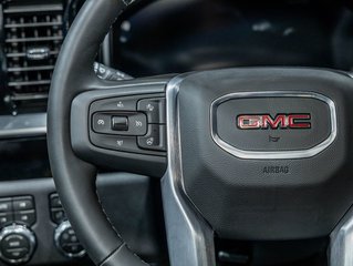 2026 GMC Sierra 2500HD in St-Jérôme, Quebec - 15 - w320h240px