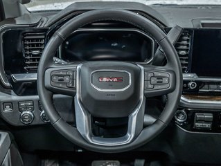 2026 GMC Sierra 2500HD in St-Jérôme, Quebec - 13 - w320h240px