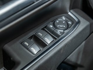 2026 GMC Sierra 2500HD in St-Jérôme, Quebec - 27 - w320h240px
