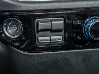 2026 GMC Sierra 2500HD in St-Jérôme, Quebec - 26 - w320h240px