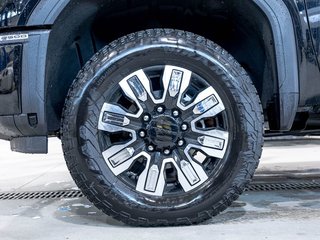 2026 GMC Sierra 2500 HD in St-Jérôme, Quebec - 37 - w320h240px