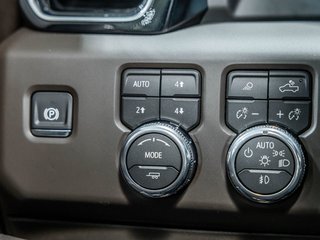 2026 GMC Sierra 2500 HD in St-Jérôme, Quebec - 25 - w320h240px