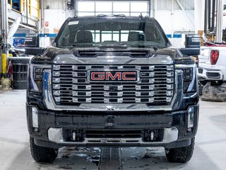 2026 GMC Sierra 2500 HD in St-Jérôme, Quebec - 2 - w320h240px
