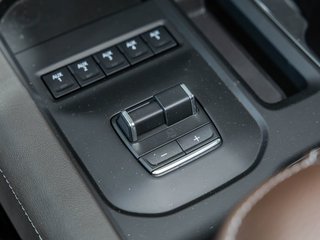 2026 GMC Sierra 2500 HD in St-Jérôme, Quebec - 26 - w320h240px