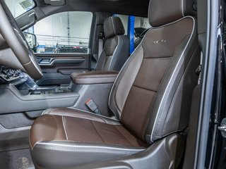 2026 GMC Sierra 2500 HD in St-Jérôme, Quebec - 11 - w320h240px