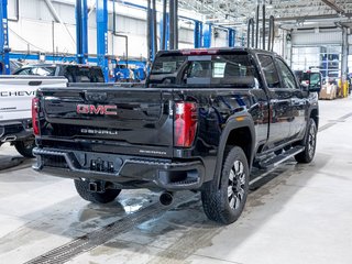 2026 GMC Sierra 2500 HD in St-Jérôme, Quebec - 9 - w320h240px