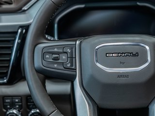 2026 GMC Sierra 2500 HD in St-Jérôme, Quebec - 14 - w320h240px