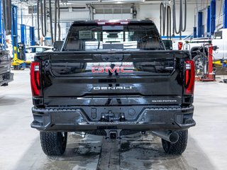 2026 GMC Sierra 2500 HD in St-Jérôme, Quebec - 8 - w320h240px