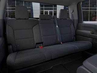 2026 GMC Sierra 2500HD in St-Jérôme, Quebec - 17 - w320h240px