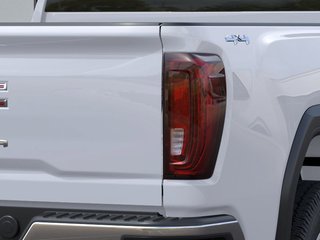 2026 GMC Sierra 2500HD in St-Jérôme, Quebec - 11 - w320h240px