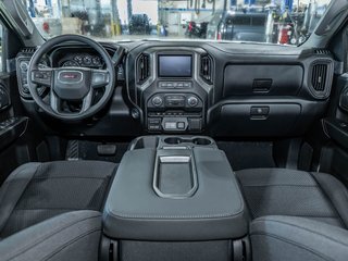 2026 GMC Sierra 2500 HD in St-Jérôme, Quebec - 4 - w320h240px