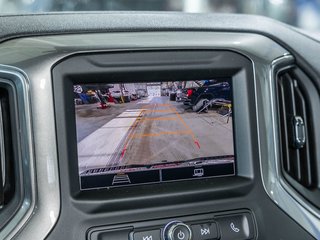 2026 GMC Sierra 2500 HD in St-Jérôme, Quebec - 17 - w320h240px