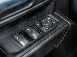 2026 GMC Sierra 2500 HD in St-Jérôme, Quebec - 24 - w320h240px
