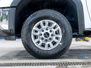 2026 GMC Sierra 2500 HD in St-Jérôme, Quebec - 31 - w320h240px