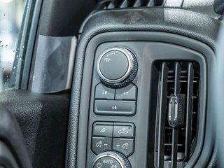 2026 GMC Sierra 2500 HD in St-Jérôme, Quebec - 22 - w320h240px
