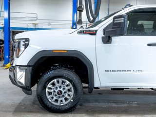 2026 GMC Sierra 2500 HD in St-Jérôme, Quebec - 30 - w320h240px